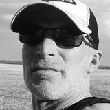 Silverado08Rp from Haslett | Man | 49 years old | Aries