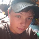 Lance from Oxford | Man | 25 years old | Cancer