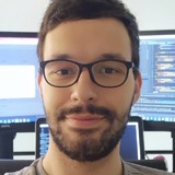 Ggyrus from Minsk | Man | 32 years old | Leo