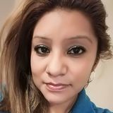 Bb from Querétaro | Woman | 43 years old | Leo