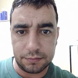 Federicopola5O from Noetinger | Man | 41 years old | Scorpio