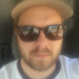 Mooidaar from Mol | Man | 42 years old | Capricorn