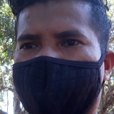 Jcezaralves6N from Brejo | Man | 39 years old | Scorpio