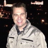 Javirokuay from Madrid | Man | 51 years old | Cancer