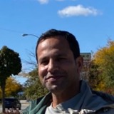 Yousufahmadisq from Green Bay | Man | 43 years old | Libra