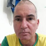 Edu from Capão Do Leão | Man | 56 years old | Taurus