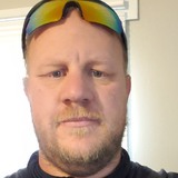 Johnathonlual from Fort Collins | Man | 50 years old | Virgo