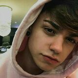 Dudu1Bw from Itirucu | Man | 23 years old | Libra