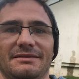 Fanie from Tel Aviv-yafo | Man | 42 years old | Leo