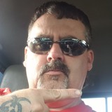 Paul from Arcade | Man | 47 years old | Aries