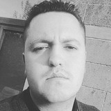 Stephanem9E from Tournai | Man | 29 years old | Sagittarius