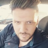 Duartefull from Varzea Paulista | Man | 44 years old | Capricorn