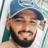 Regivan from Buique | Man | 29 years old | Virgo