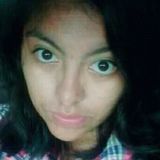 Any from Santa Cruz de la Sierra | Woman | 31 years old | Cancer