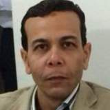 Kahled from Al Mahbulah | Man | 46 years old | Aries