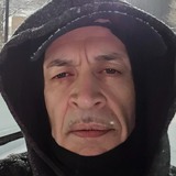 Felixthecat1Y4 from Southbridge | Man | 55 years old | Capricorn