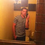 Maxwell from North Babylon | Man | 25 years old | Libra