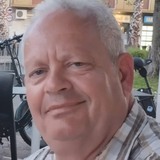 Langenwl from San Javier | Man | 61 years old | Sagittarius