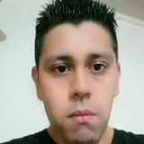 Soltero from Navarro | Man | 32 years old | Cancer