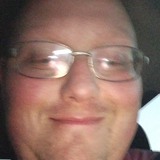 Matt34 from Johnson City | Man | 38 years old | Aquarius