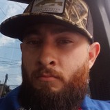 Felipecotrerom from Santa Anita | Man | 31 years old | Sagittarius