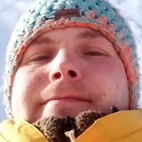 Kalibanfilw8 from Bruntal | Man | 41 years old | Taurus