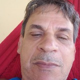 Paulo from Itaborai | Man | 67 years old | Scorpio