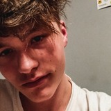 Marcinszymnsp5 from Rogowo | Man | 23 years old | Pisces