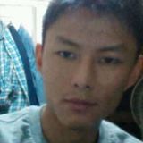 Josh from Central District | Man | 40 years old | Aquarius