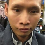 Phalla from Des Moines | Man | 45 years old | Taurus