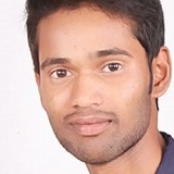 Sanju from Sathupalli | Man | 30 years old | Leo