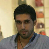 Loord from Tumba | Man | 36 years old | Taurus