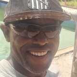 Geraldosl20X from Jeremoabo | Man | 35 years old | Scorpio