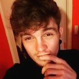 Brandon from Worcester | Man | 29 years old | Pisces