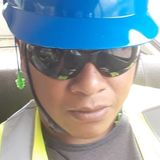 Pablodsouza from Biguacu | Man | 39 years old | Sagittarius