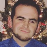 Baseballkid from Latham | Man | 28 years old | Leo