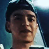 Carlosaguile2Y from San Dieguito Xochimanca | Man | 26 years old | Scorpio