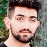 Igsarka2E from Pasian di Prato | Man | 24 years old | Aries