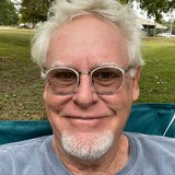 Philmurrayc3 from Bad Axe | Man | 70 years old | Taurus