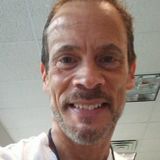 Steve from Guilderland | Man | 64 years old | Taurus