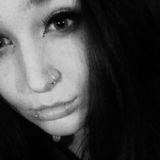 Pauline from Lewiston | Woman | 27 years old | Pisces
