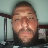Silva from Castro Daire | Man | 38 years old | Aries