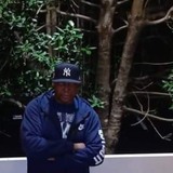 King66Brooklt from Allentown | Man | 55 years old | Aquarius