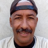 Cicerojosebalv from Bom Sucesso | Man | 55 years old | Scorpio