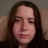Tamara from Mistelbach | Woman | 24 years old | Capricorn