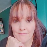 Prettymary from London | Woman | 43 years old | Taurus