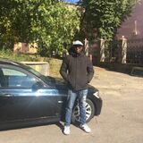 Mcchukytq from Kiev | Man | 38 years old | Sagittarius