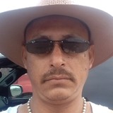 Salethsolisoj from Torreon | Man | 46 years old | Aquarius