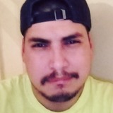 Antoniovallenu from Nuevo Mexico | Man | 31 years old | Leo