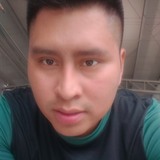Maximilianoj4T from Huehuetoca | Man | 30 years old | Sagittarius